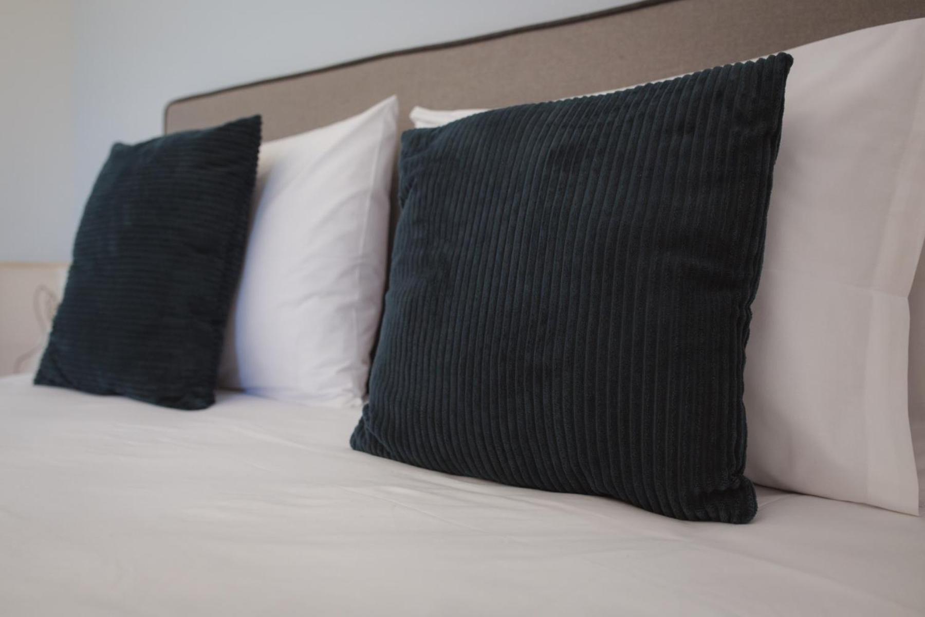 Armonia House Dikella