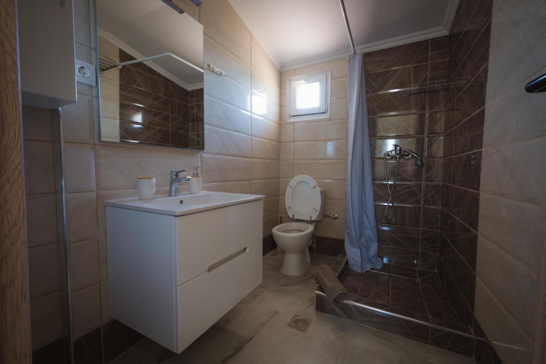 Armonia House Holiday home
